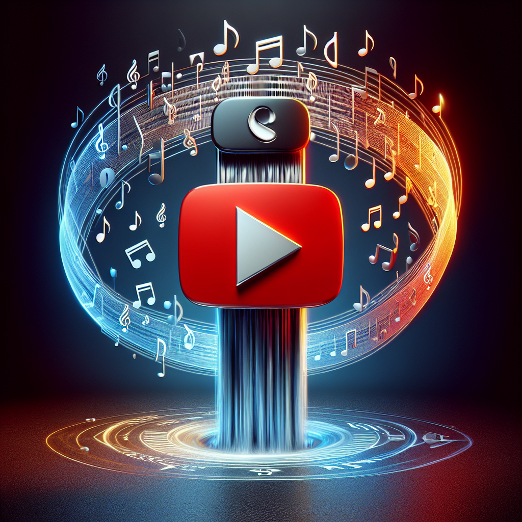 The Best Youtube to MP3 Converters: A Quick Guide